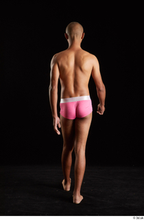 Aaron  1 back view walking whole body 0004.jpg